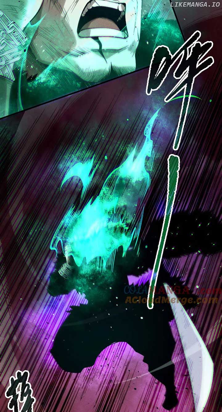 Page 8 of Chapter 156