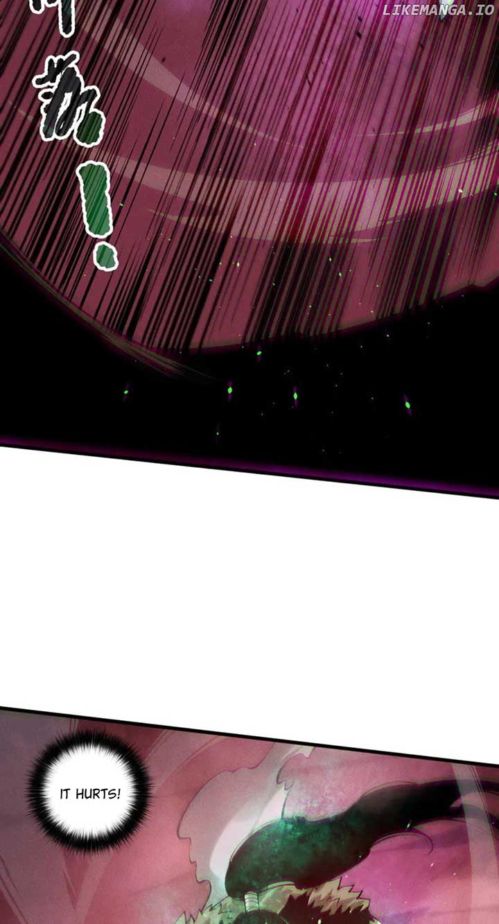 Page 9 of Chapter 156