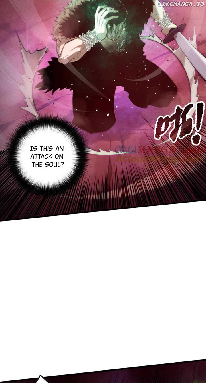 Page 10 of Chapter 156