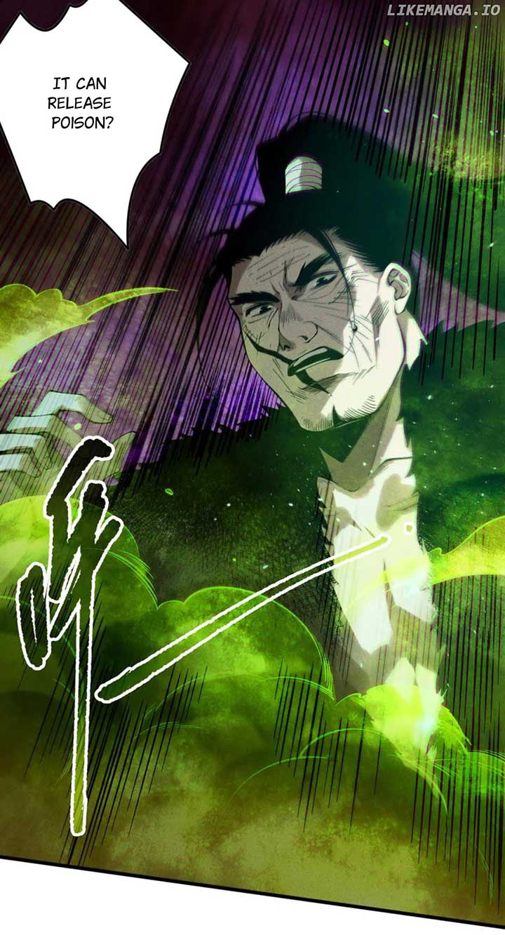 Page 11 of Chapter 156