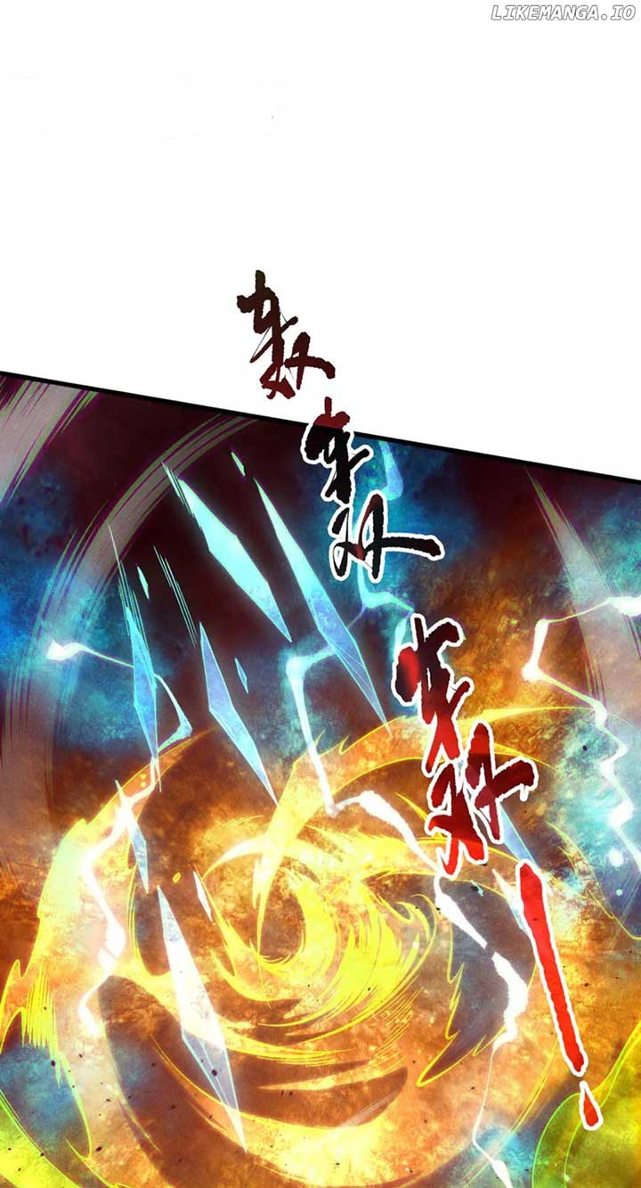 Page 12 of Chapter 156