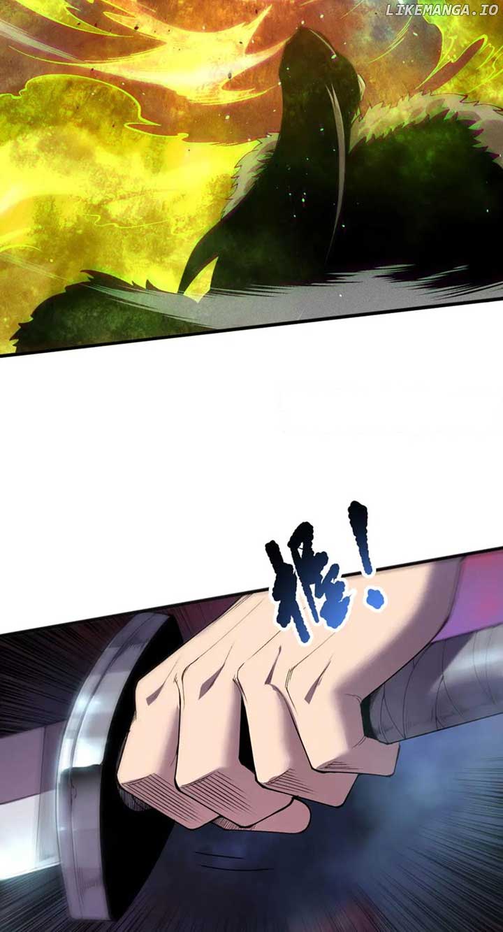 Page 13 of Chapter 156