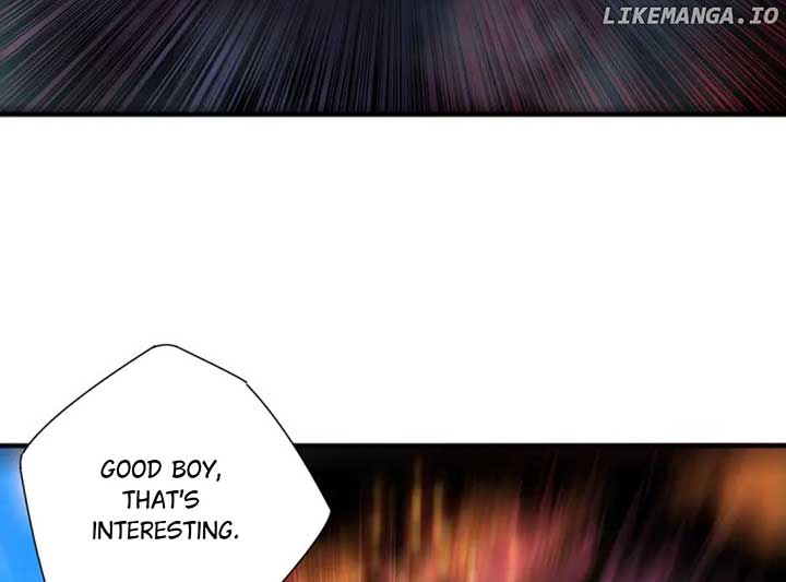 Page 14 of Chapter 156