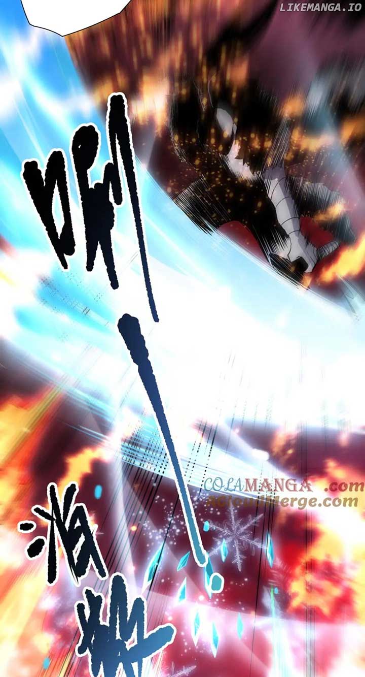 Page 15 of Chapter 156