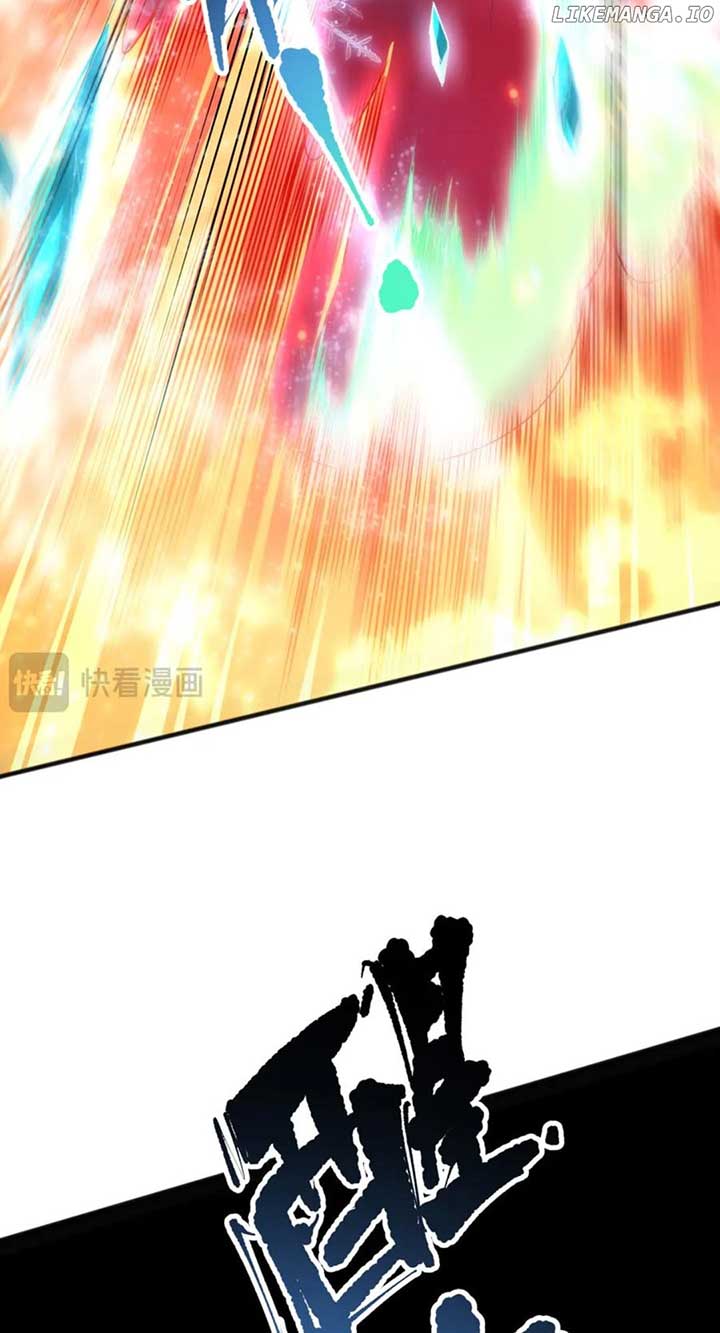 Page 16 of Chapter 156