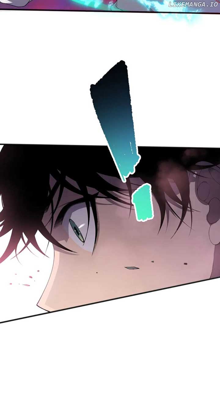 Page 18 of Chapter 156