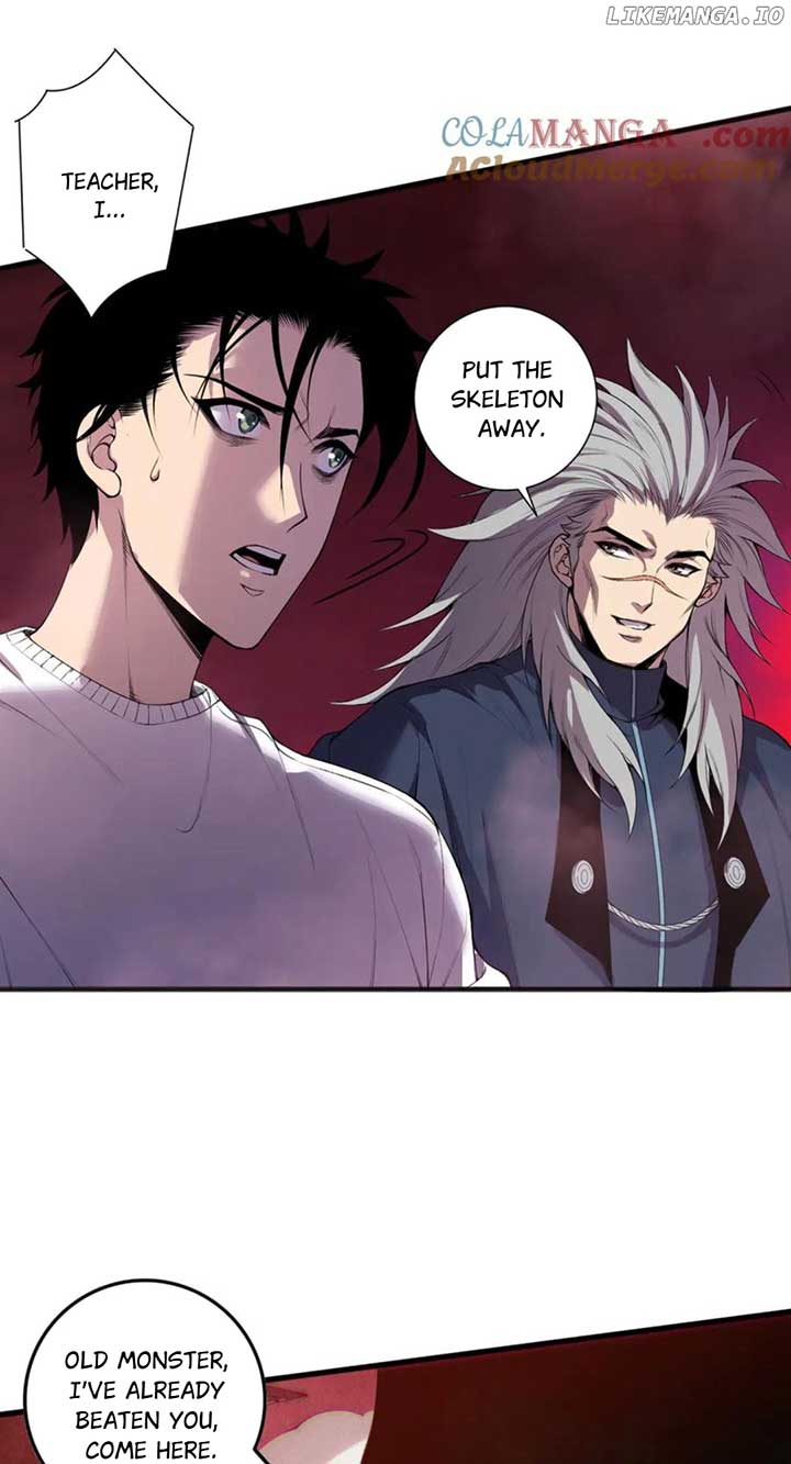 Page 19 of Chapter 156