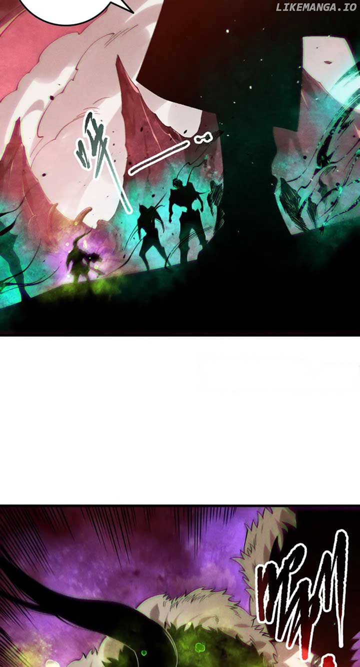 Page 20 of Chapter 156