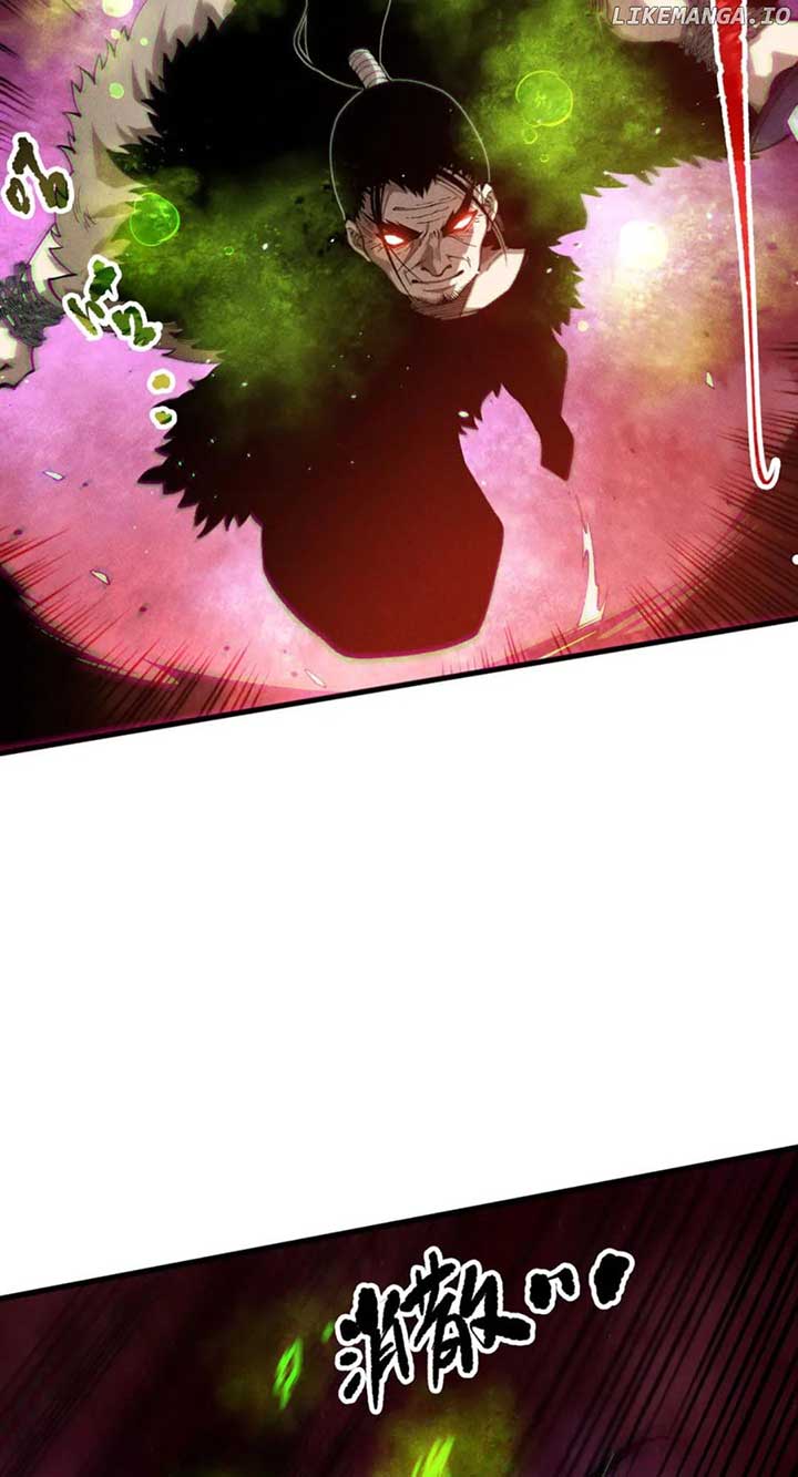 Page 21 of Chapter 156
