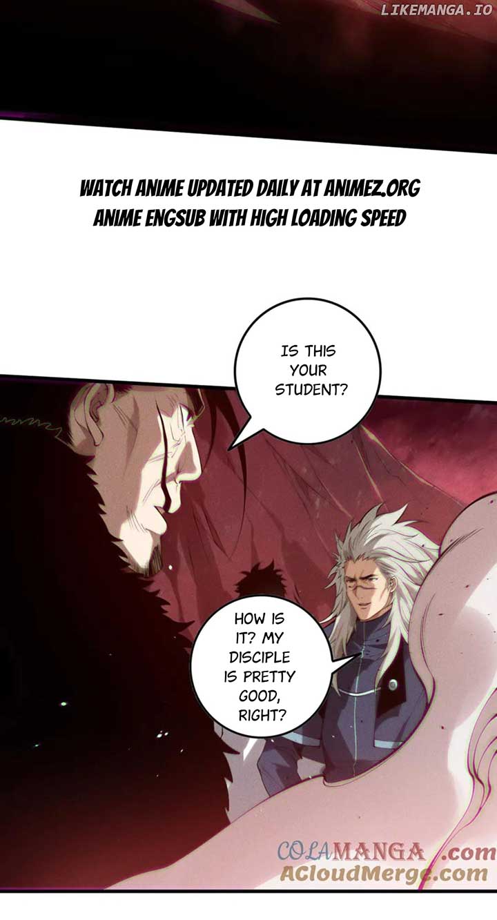Page 23 of Chapter 156