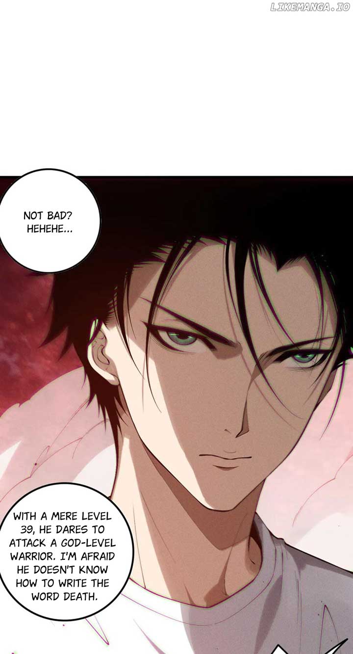 Page 24 of Chapter 156