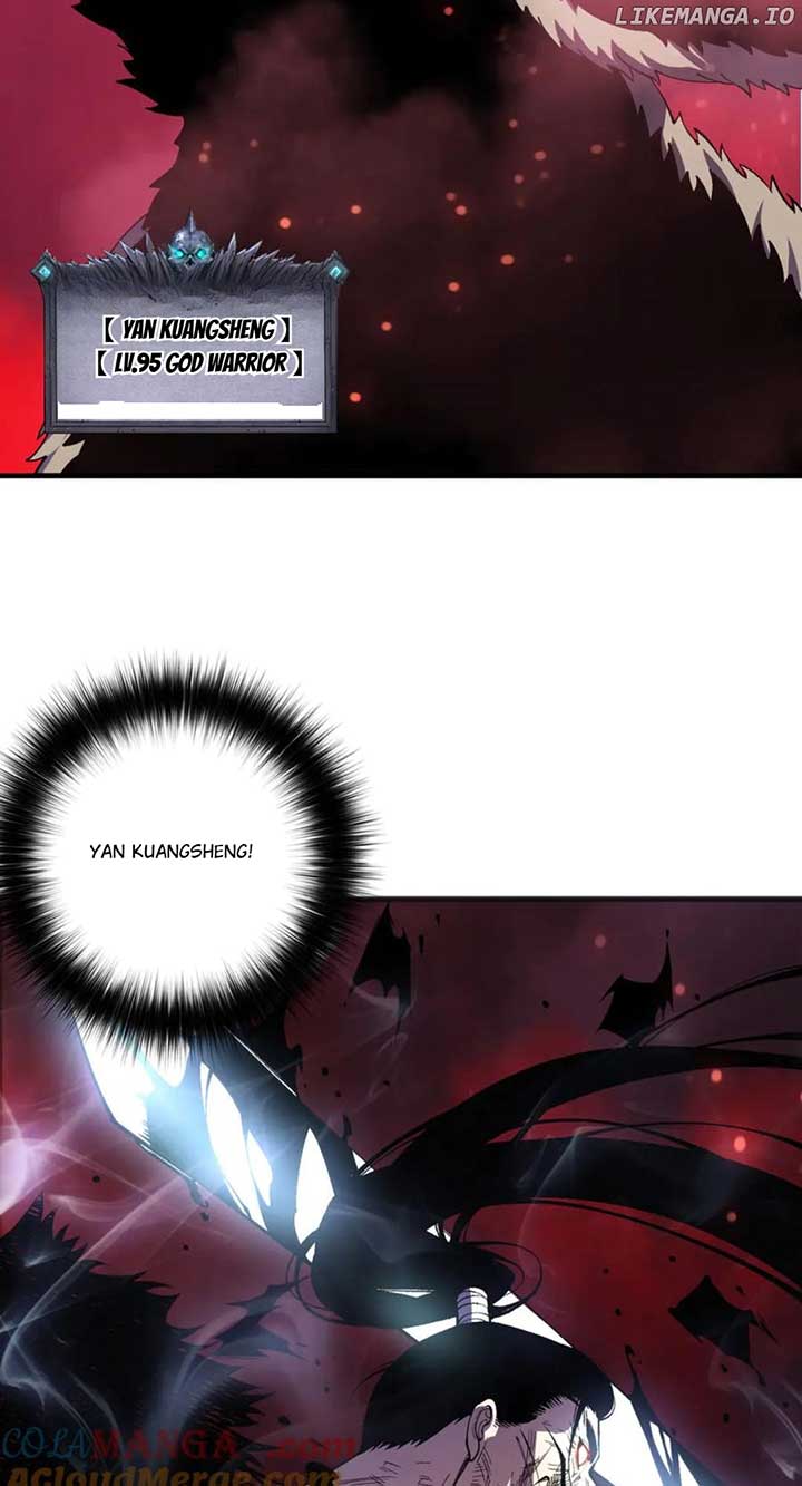 Page 26 of Chapter 156