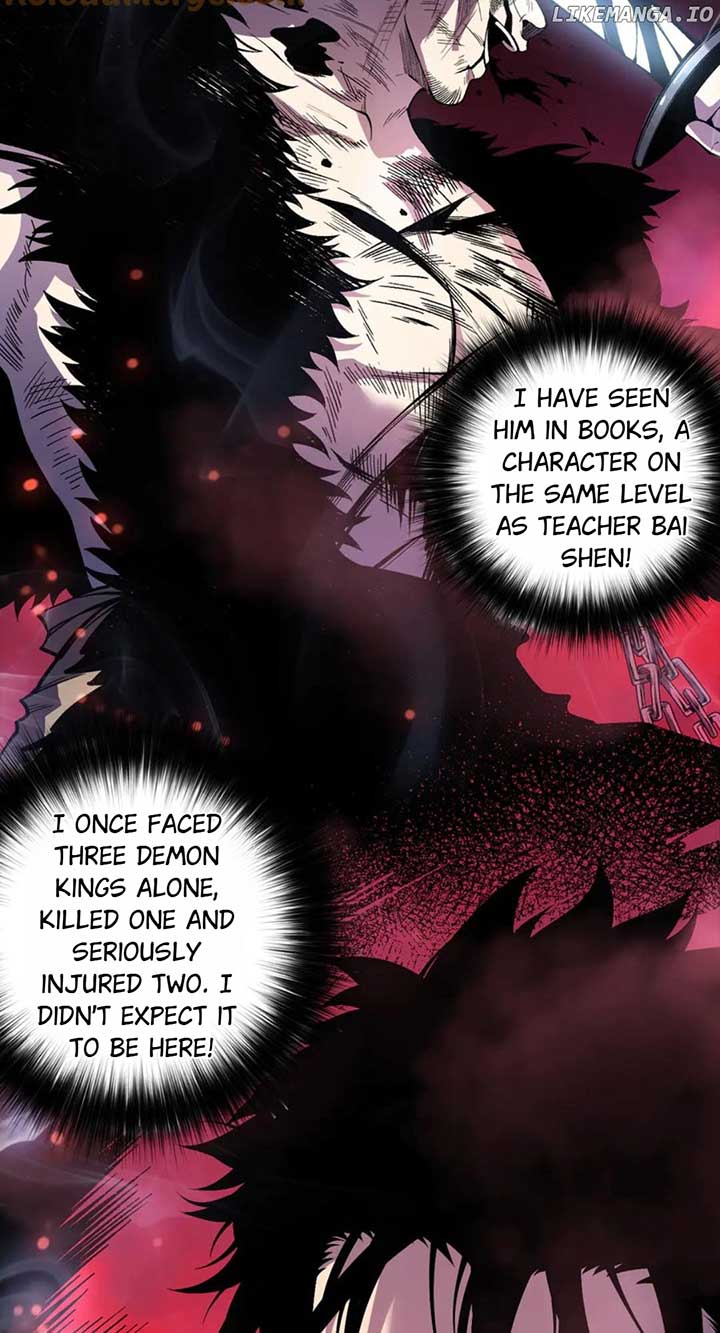 Page 27 of Chapter 156