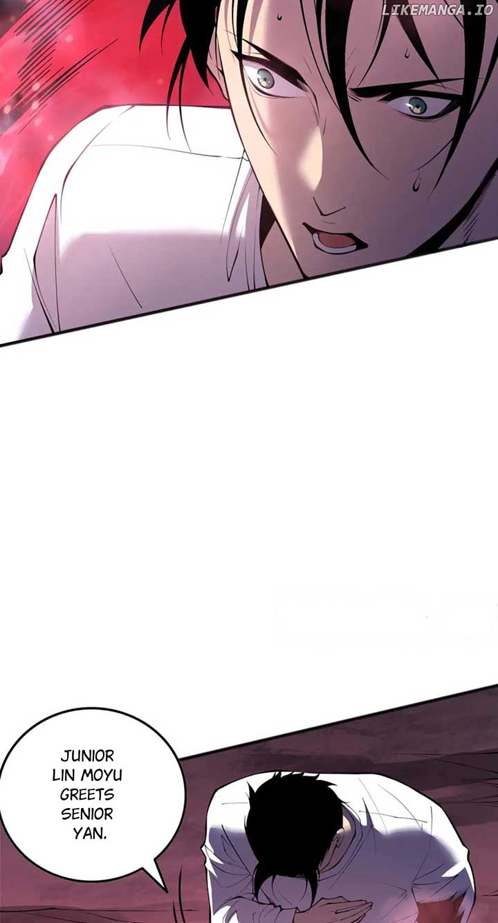 Page 28 of Chapter 156