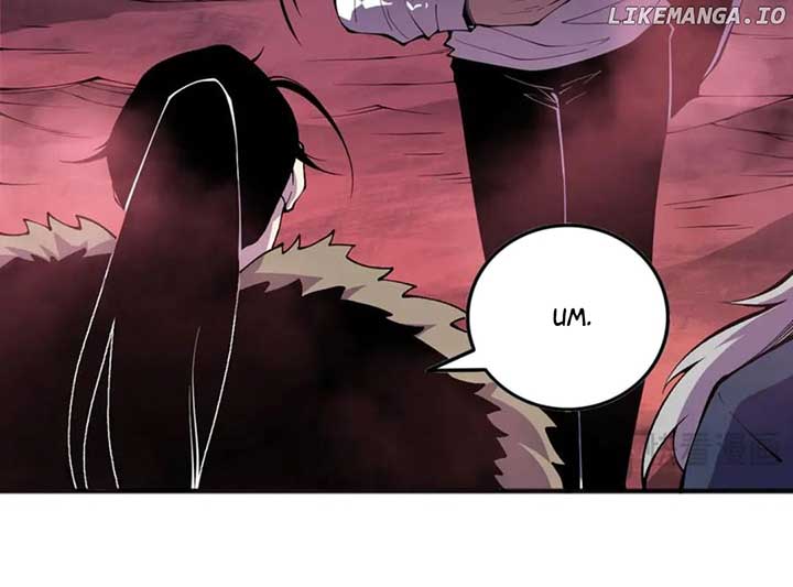 Page 29 of Chapter 156