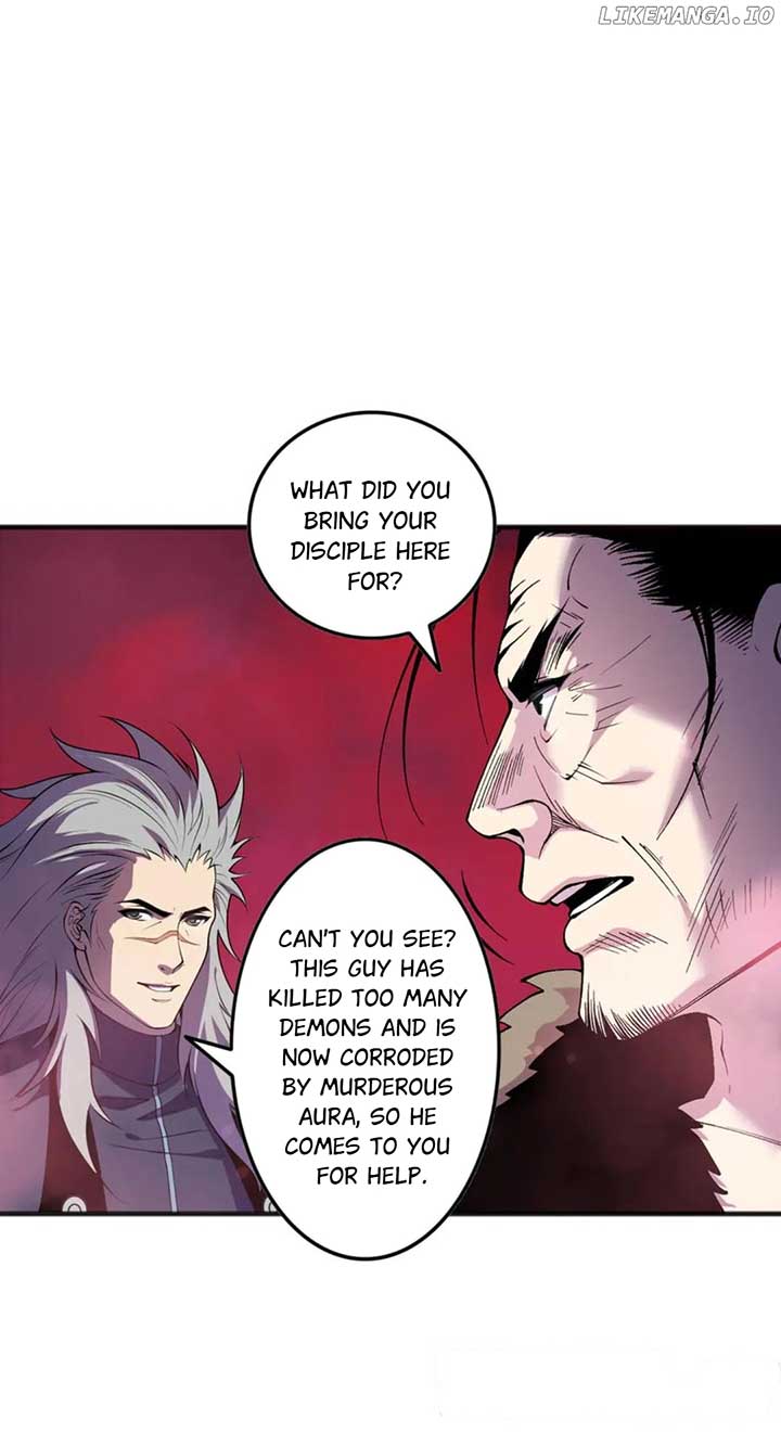 Page 30 of Chapter 156