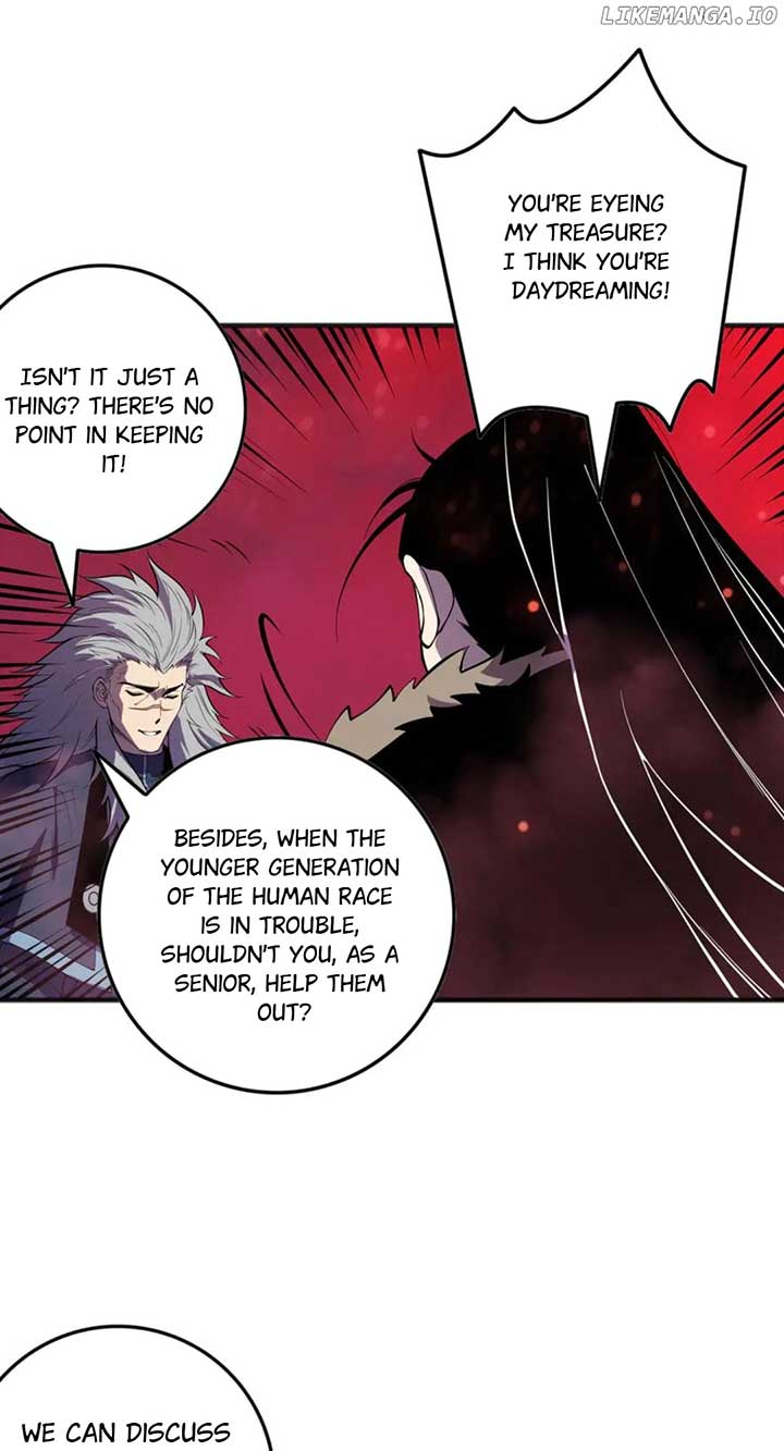 Page 31 of Chapter 156
