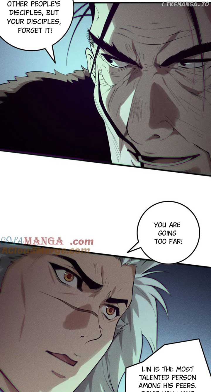 Page 32 of Chapter 156