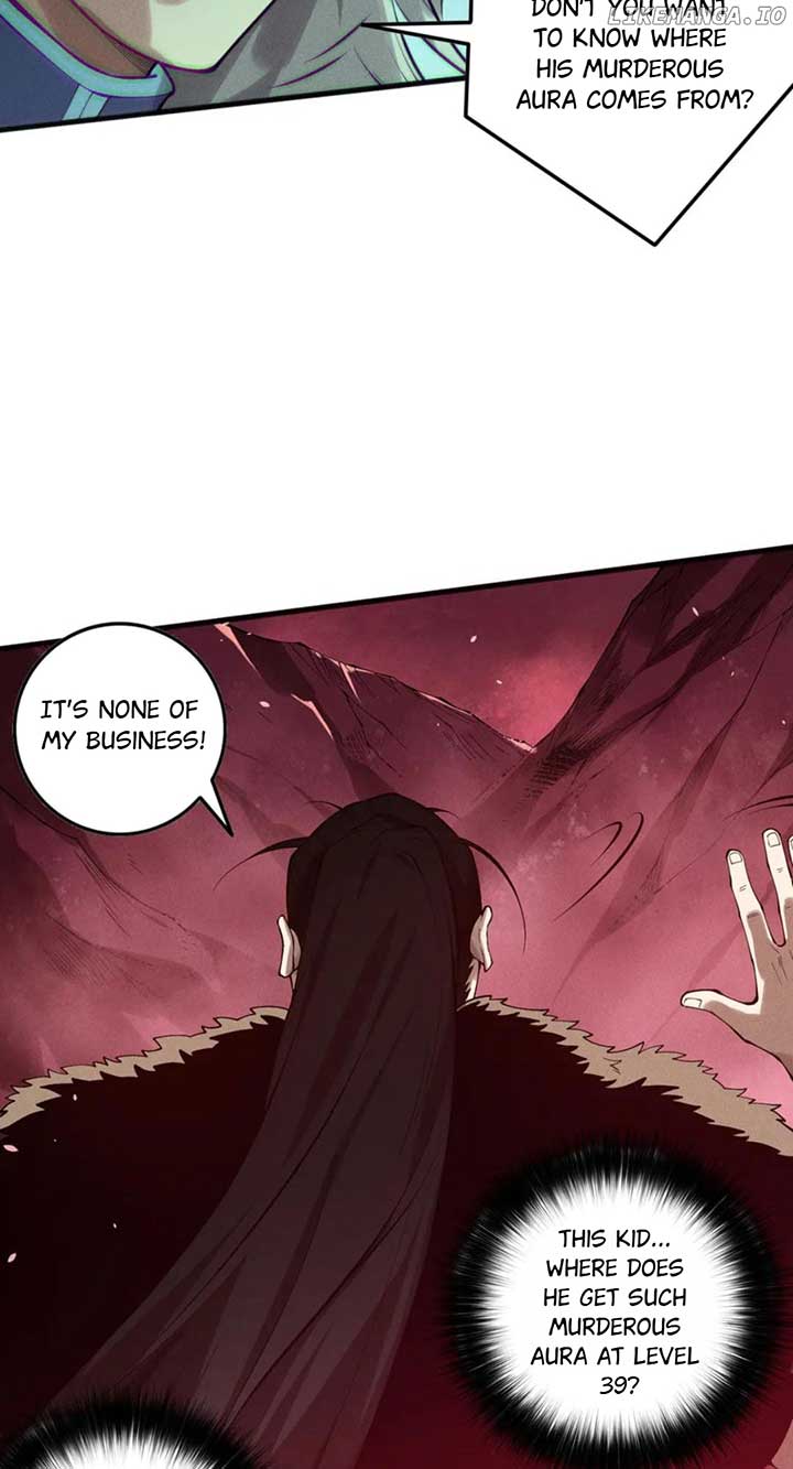 Page 33 of Chapter 156