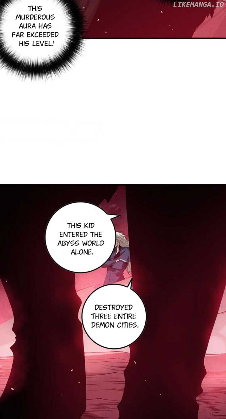 Page 34 of Chapter 156