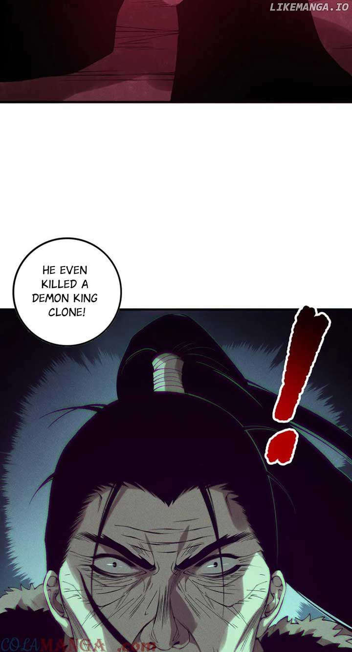Page 35 of Chapter 156