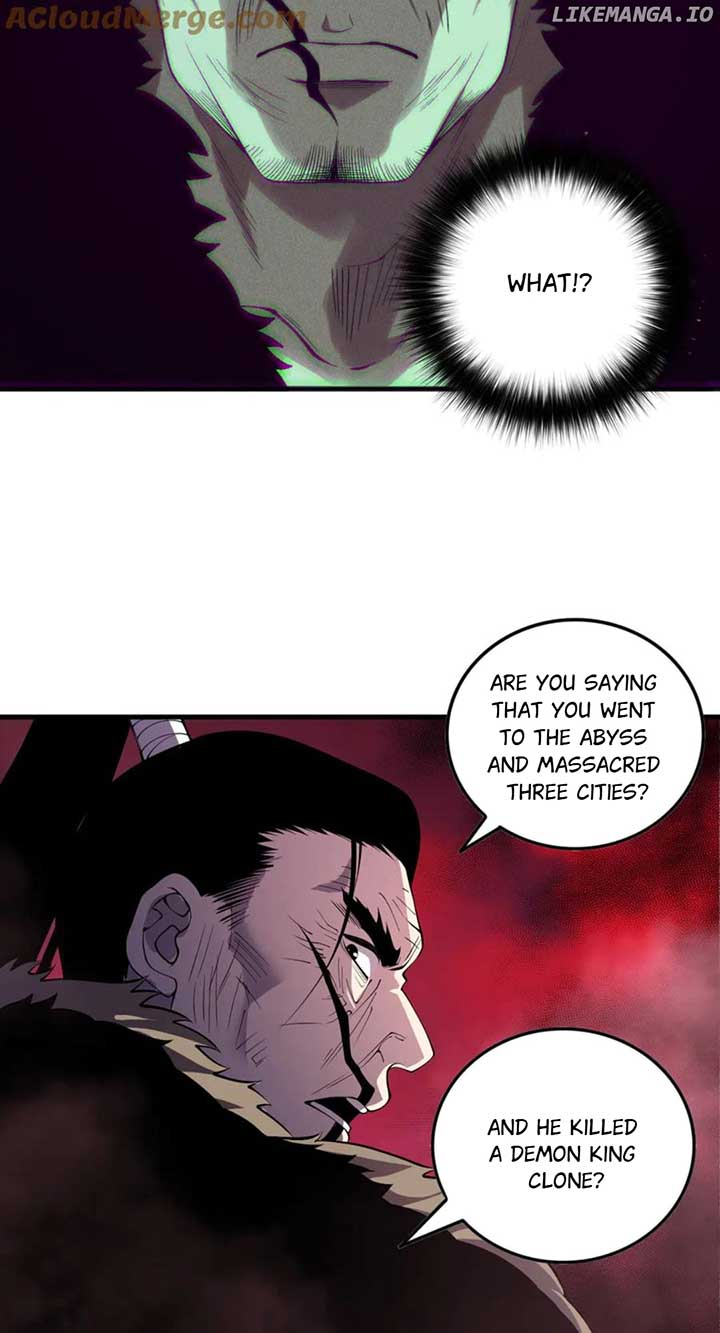 Page 36 of Chapter 156