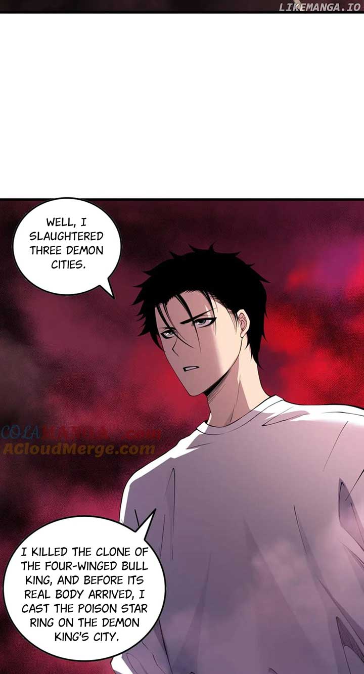 Page 37 of Chapter 156