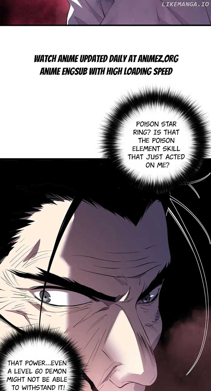 Page 38 of Chapter 156
