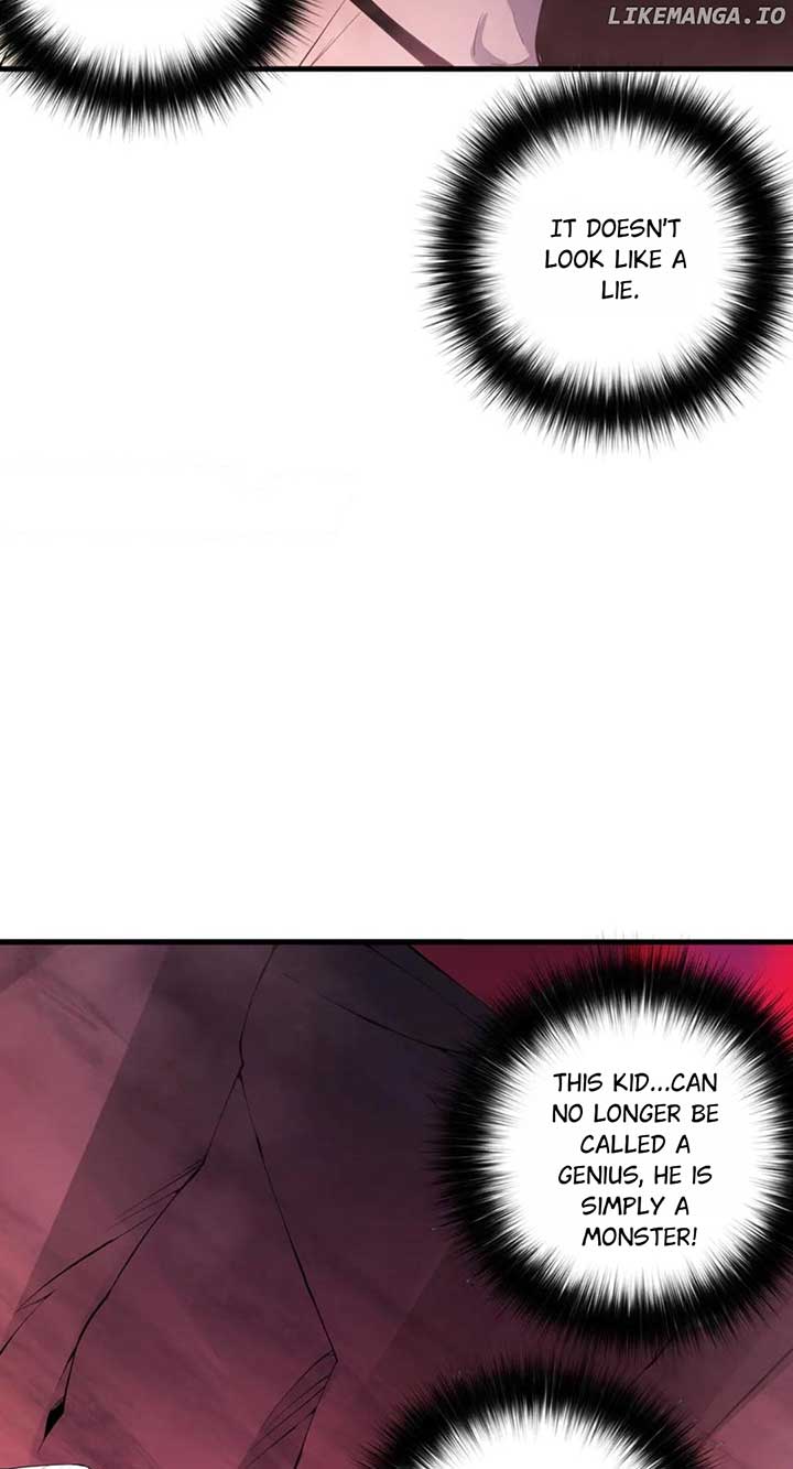 Page 39 of Chapter 156