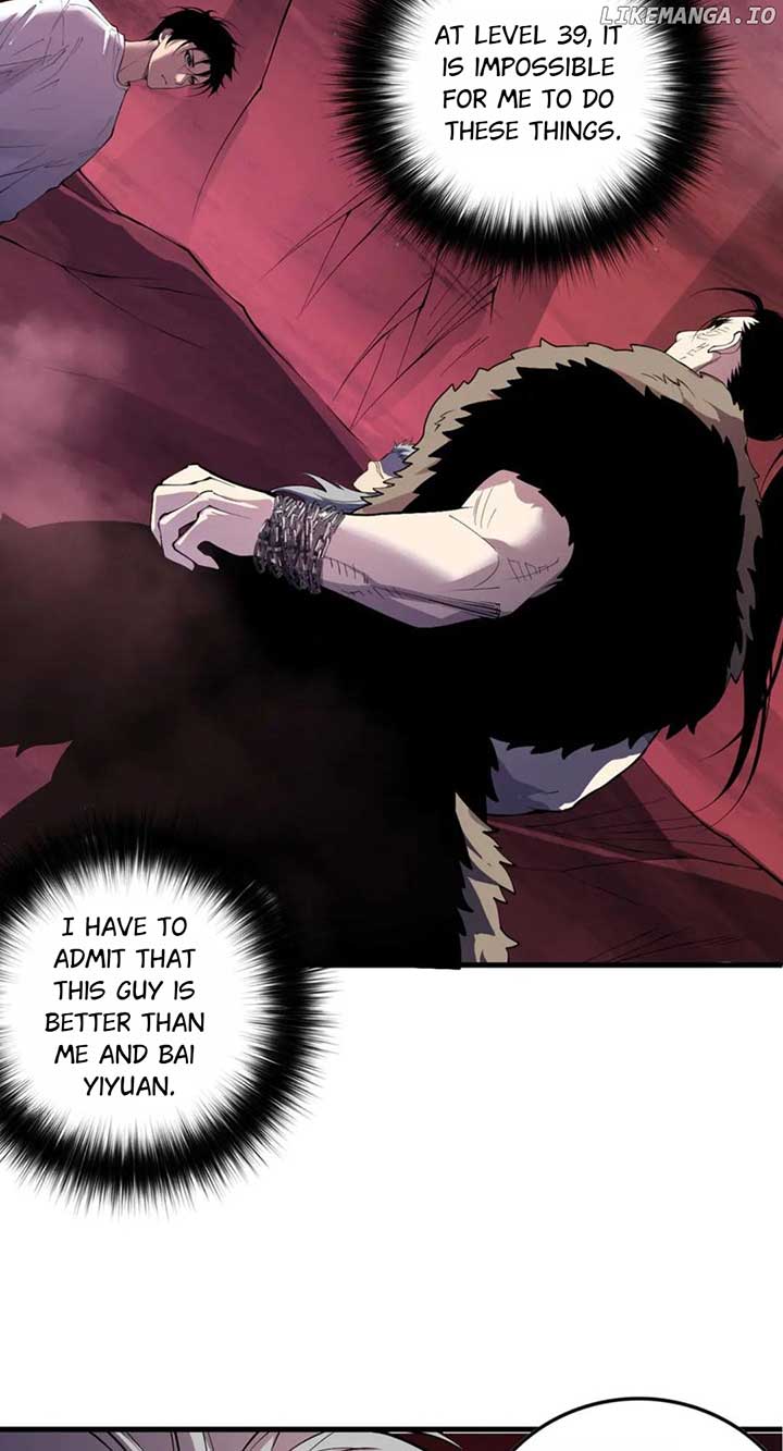 Page 40 of Chapter 156