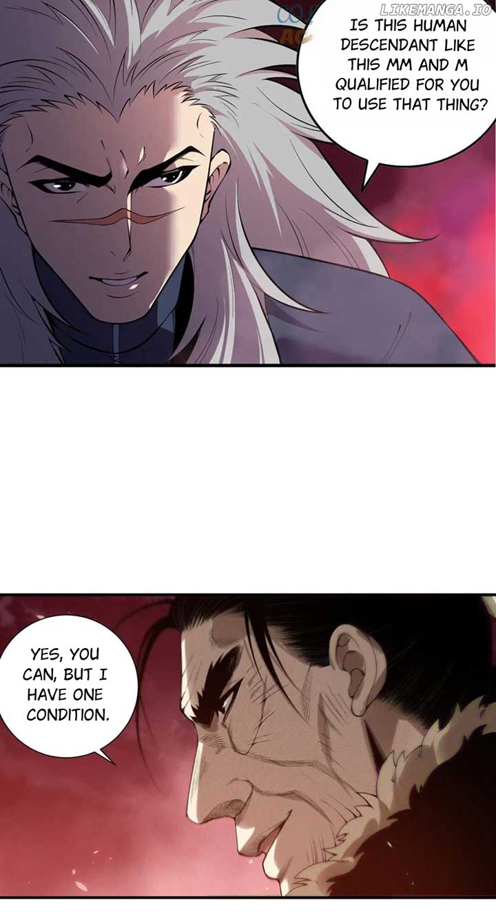Page 41 of Chapter 156