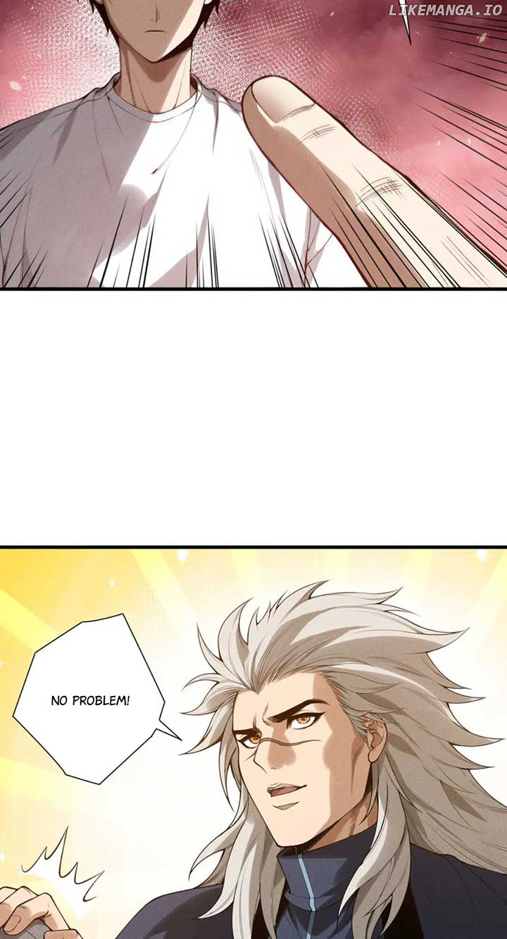 Page 43 of Chapter 156