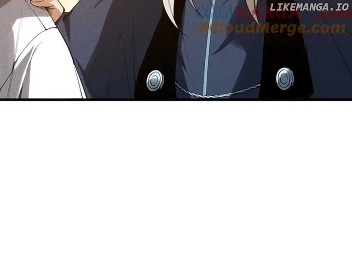 Page 44 of Chapter 156