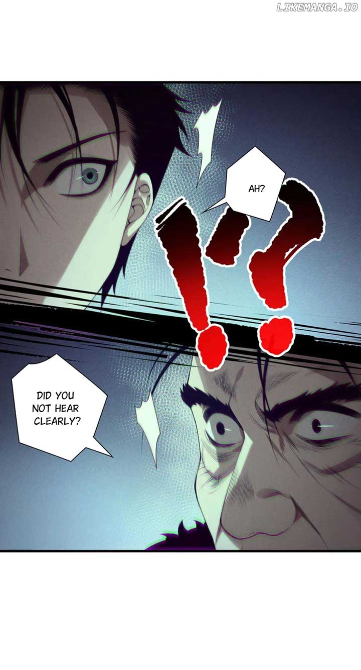 Page 45 of Chapter 156