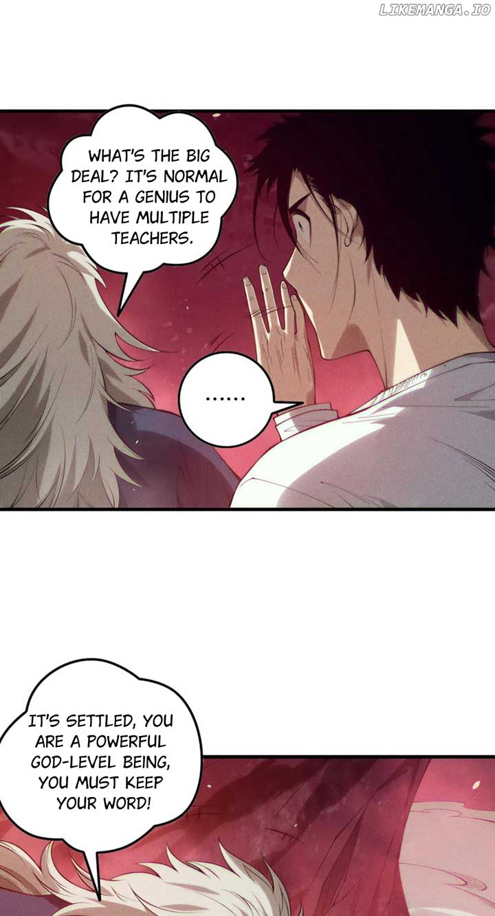 Page 46 of Chapter 156