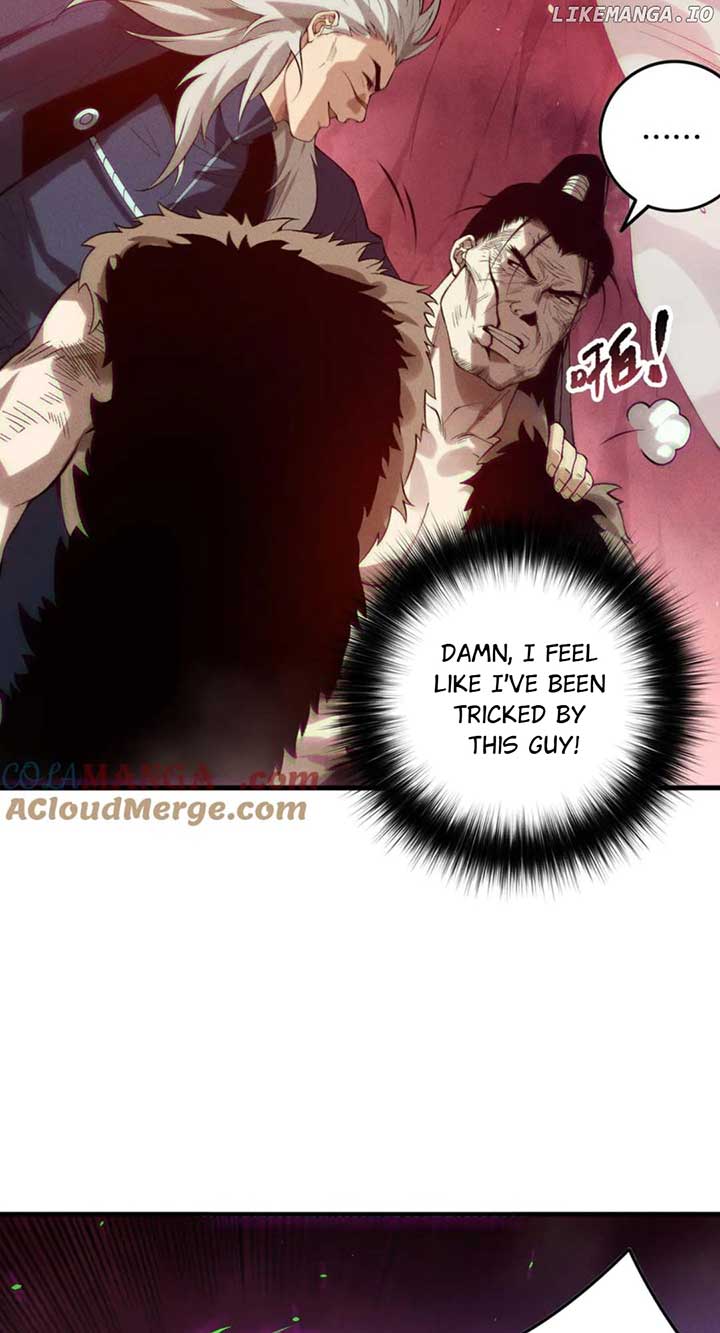Page 47 of Chapter 156