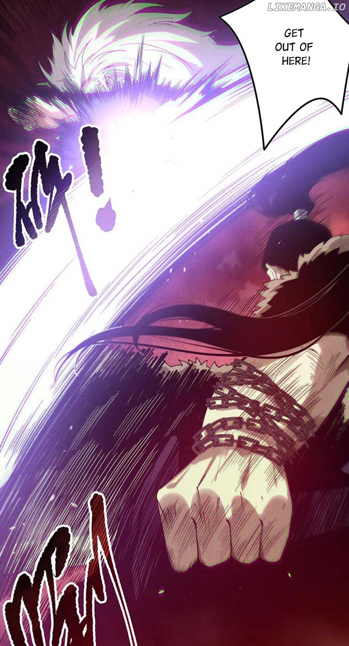 Page 48 of Chapter 156