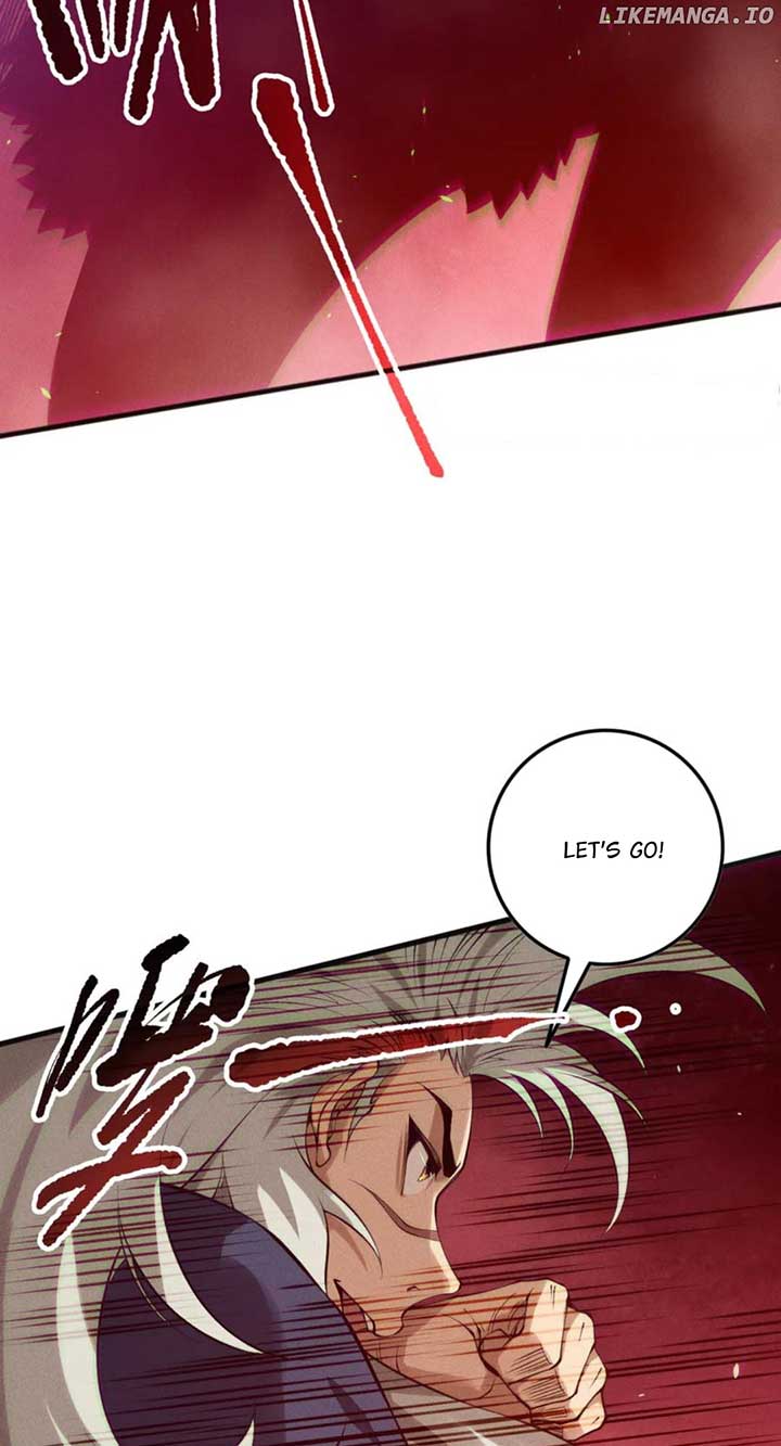 Page 49 of Chapter 156