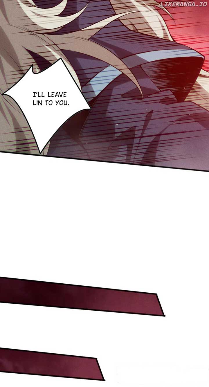 Page 50 of Chapter 156