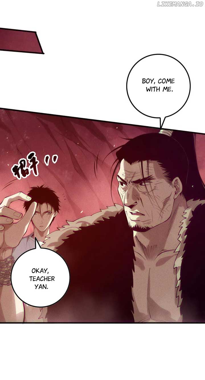 Page 51 of Chapter 156