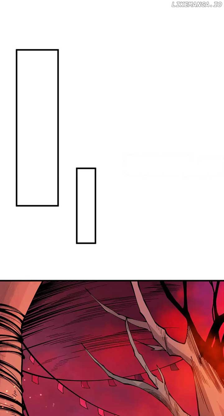 Page 52 of Chapter 156