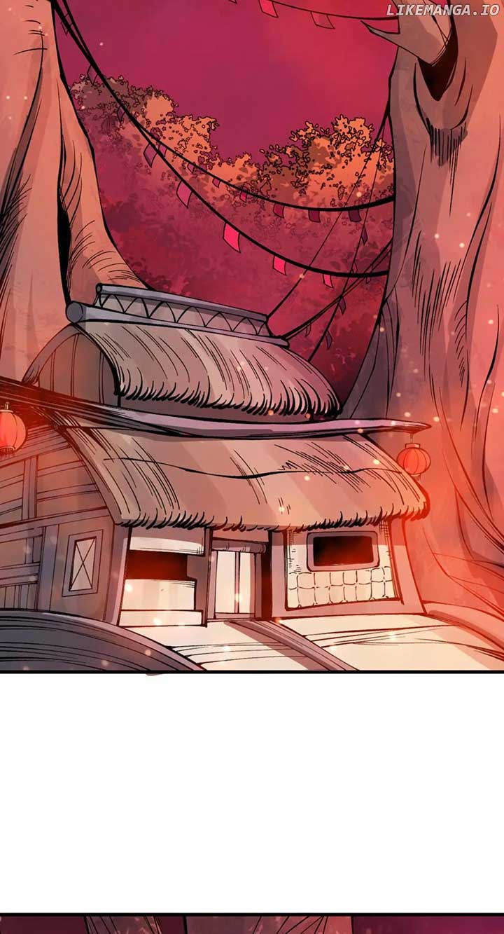 Page 53 of Chapter 156