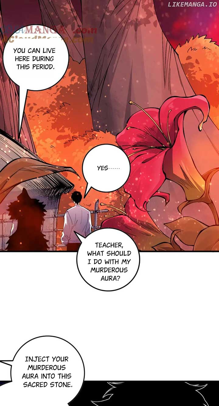 Page 54 of Chapter 156