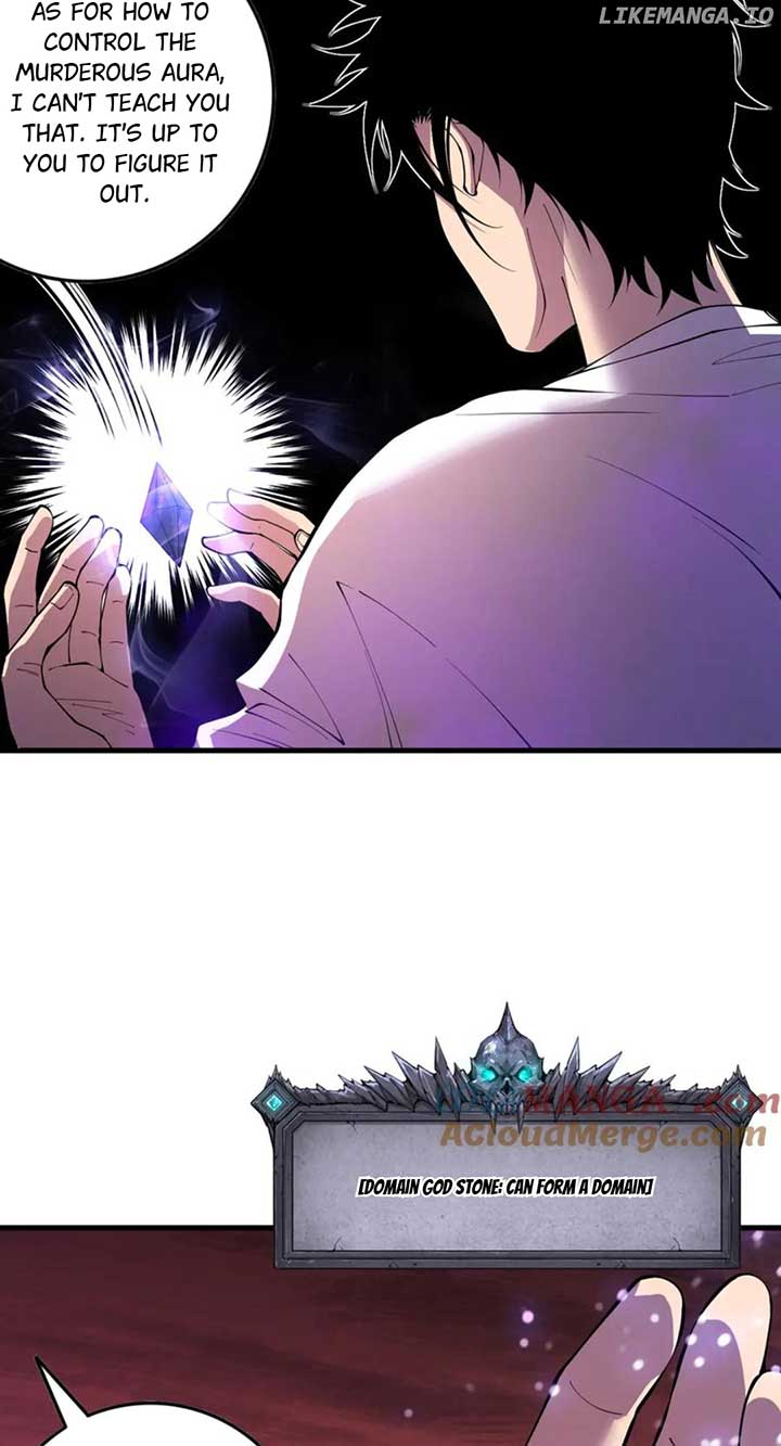 Page 55 of Chapter 156
