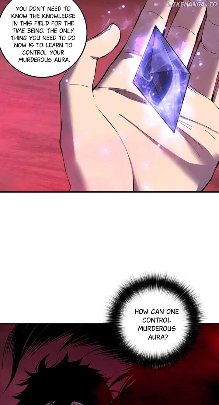 Page 56 of Chapter 156