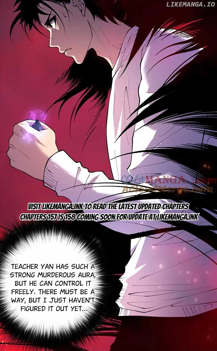Page 57 of Chapter 156