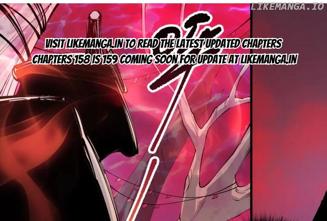 Page 1 of Chapter 157