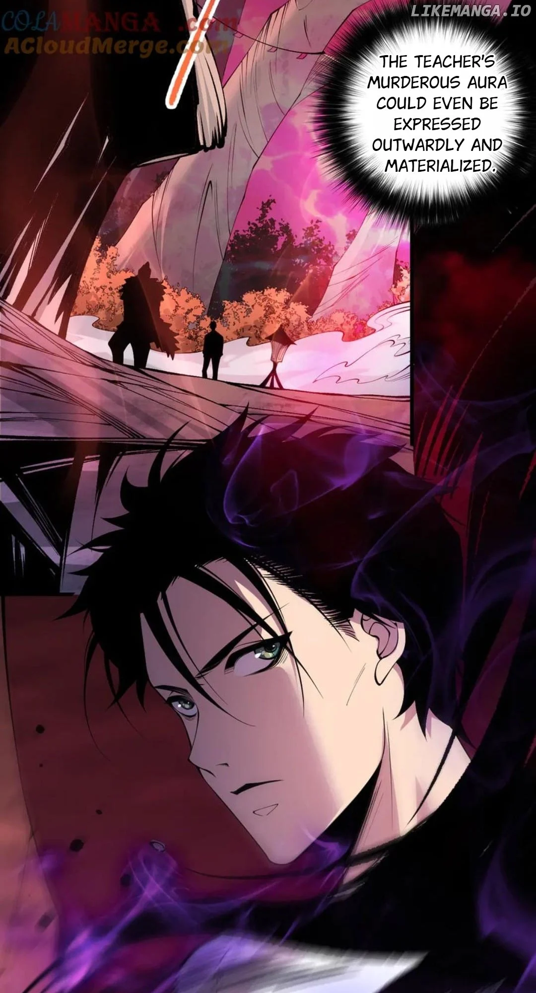 Page 2 of Chapter 157