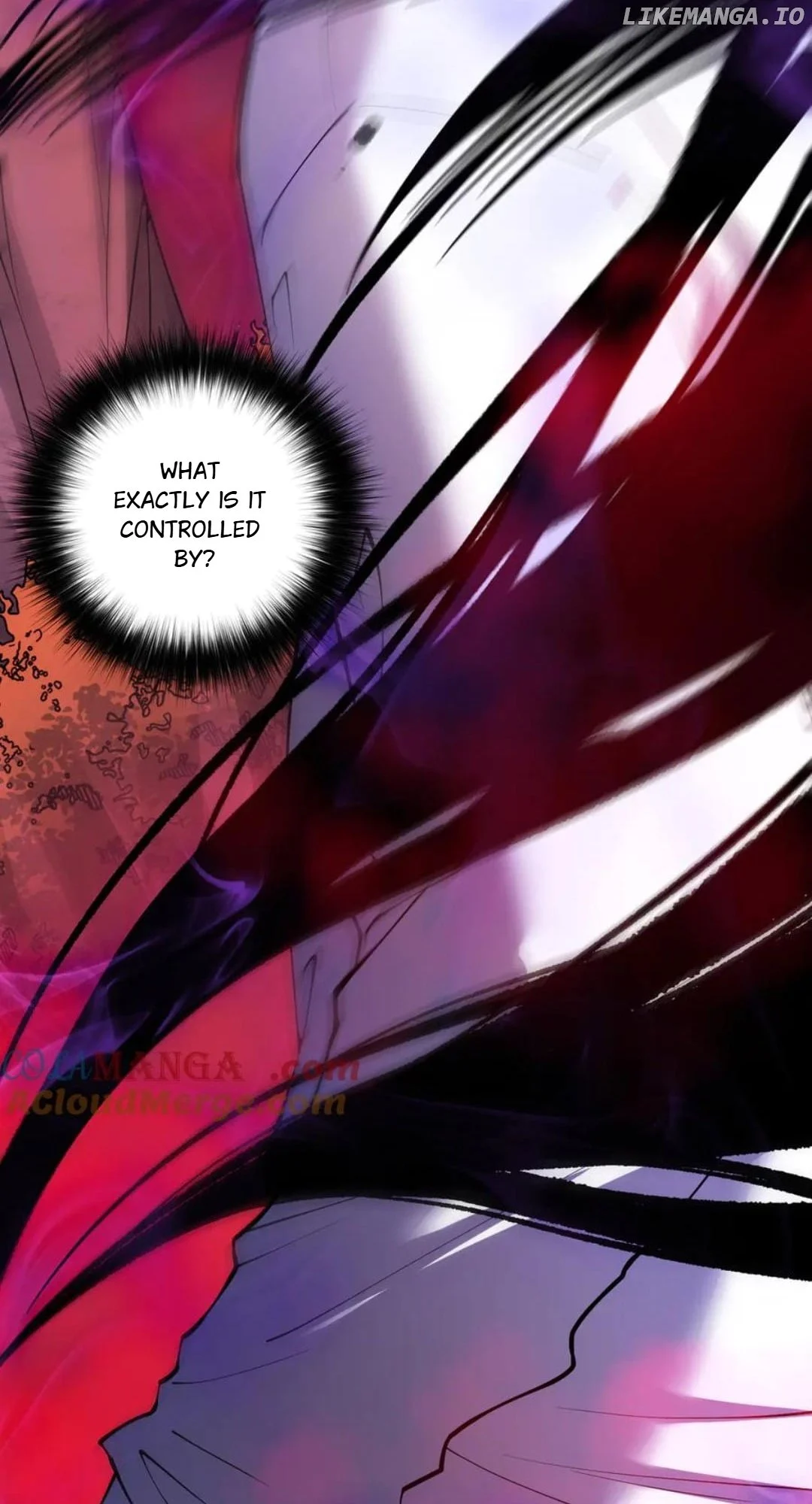 Page 3 of Chapter 157
