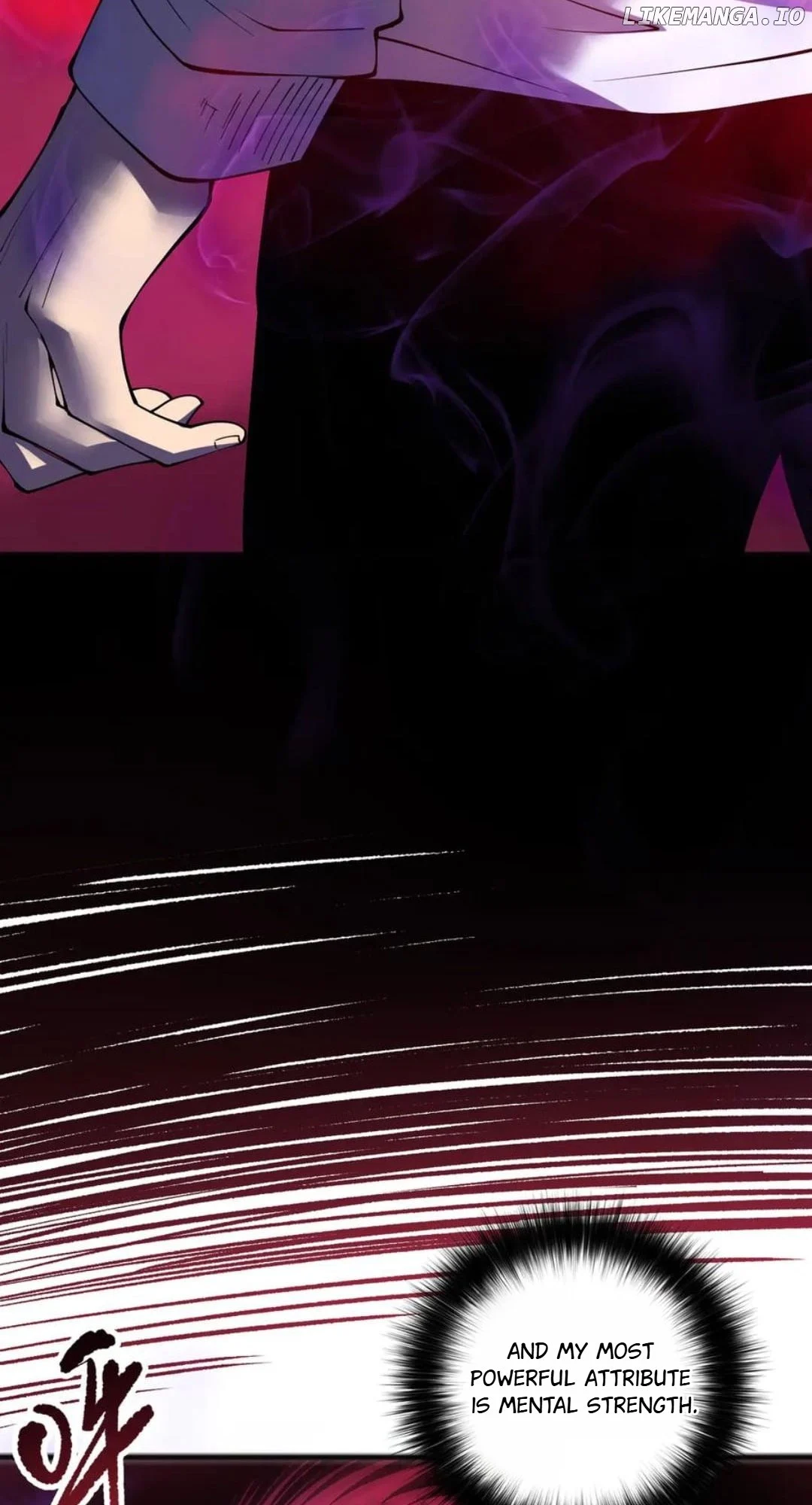 Page 4 of Chapter 157